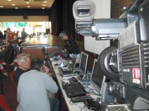 Maiveranstaltung Eckernfoerde