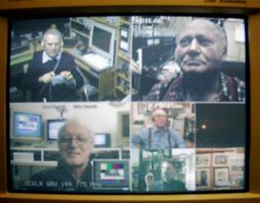 ATV mit dg1lag dc6lr dj7ri